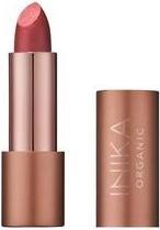 Immagine prodotto Inika Organic Lipstick Auburn (Auburn)