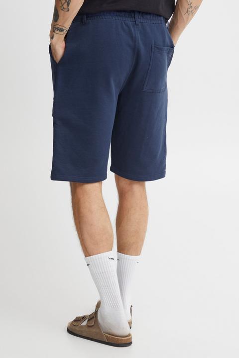 Actual product image 11 Project PRKarlsen - 20715942 ME (XXL)