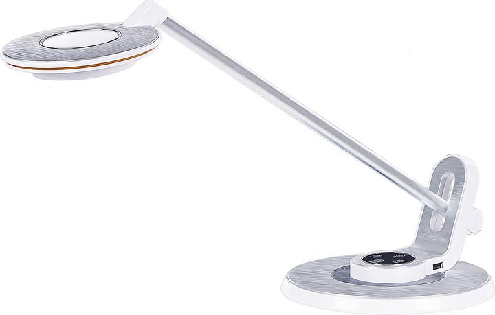 Image du produit Beliani Corvus (340 lm)