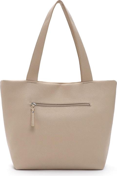 Produktbild Suri Frey Shopper SFY Debby (0.02 l)