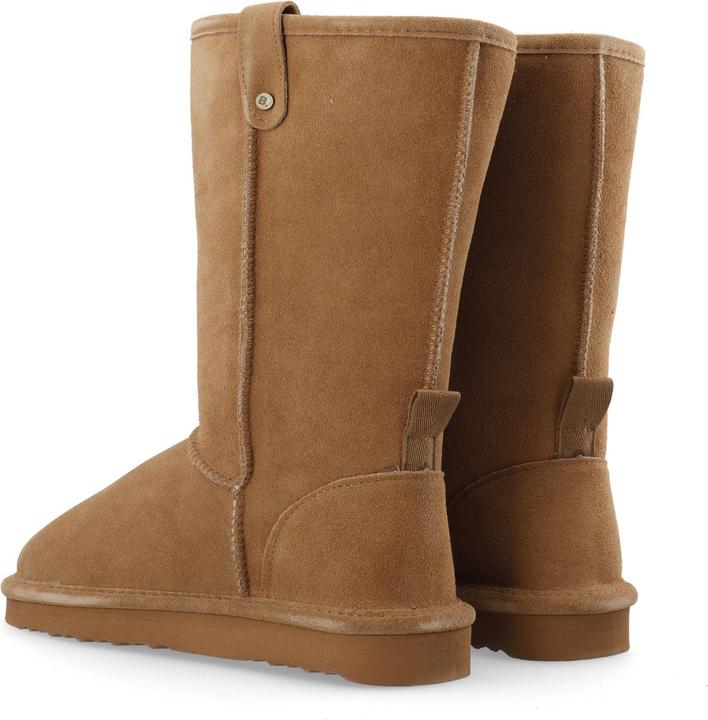 Actual product image Bianco BIASNOW High Boots (38)