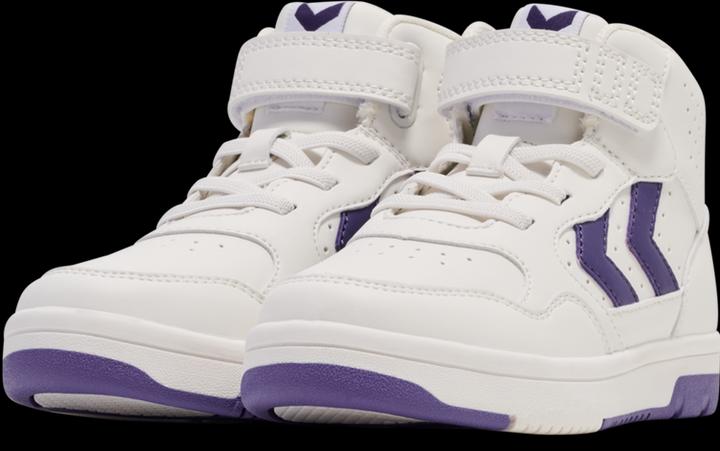 Image du produit hummel Camden High Jr (28)