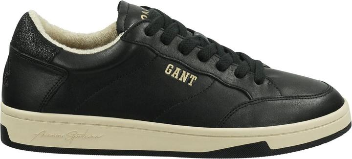 Immagine prodotto GANT Prepus (44)
