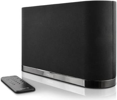 Produktbild iHome iW1 (Akkubetrieb, Netzbetrieb)