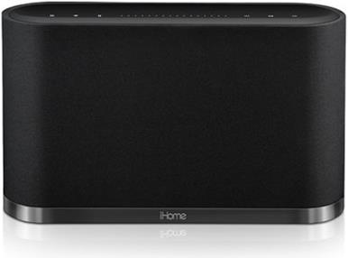 Produktbild iHome iW1 (Akkubetrieb, Netzbetrieb)