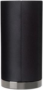 Produktbild iHome iW1 (Akkubetrieb, Netzbetrieb)