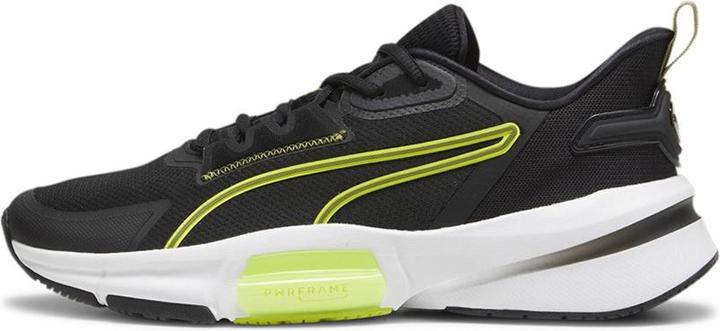 Immagine prodotto Puma PWRFrame TR 3 (42.5)