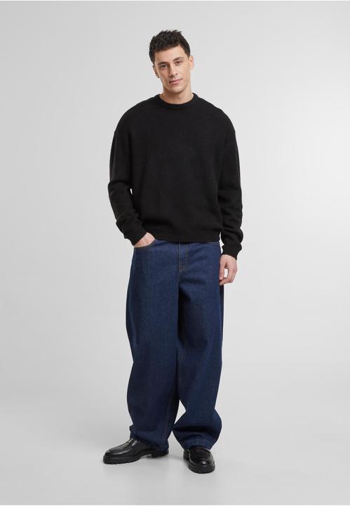 Actual product image 2Y Studios 2Y Eren Basic Wide Baggy - 184683 (30)