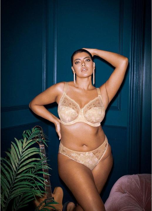 Image du produit Elomi soutien-gorge armatures morgan (Une unité par pack, 110 F)