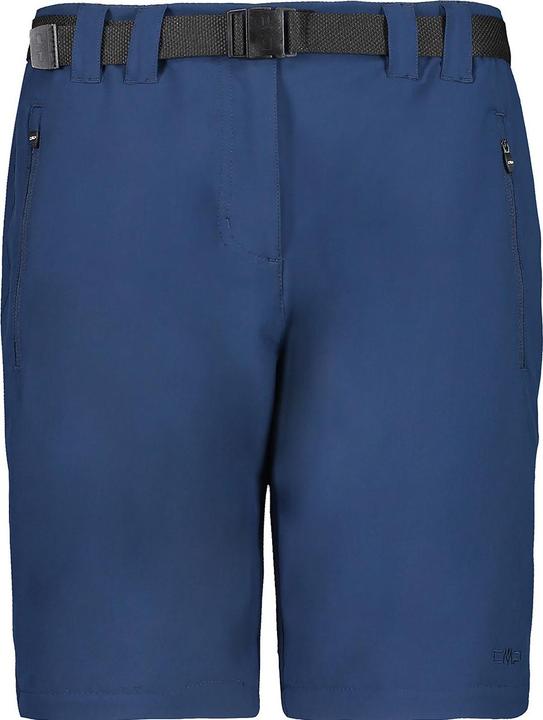 Produktbild CMP Campagnolo Zip Off Hose (XL)