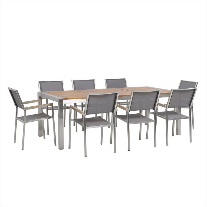 Actual product image Beliani Grosseto (220 cm)