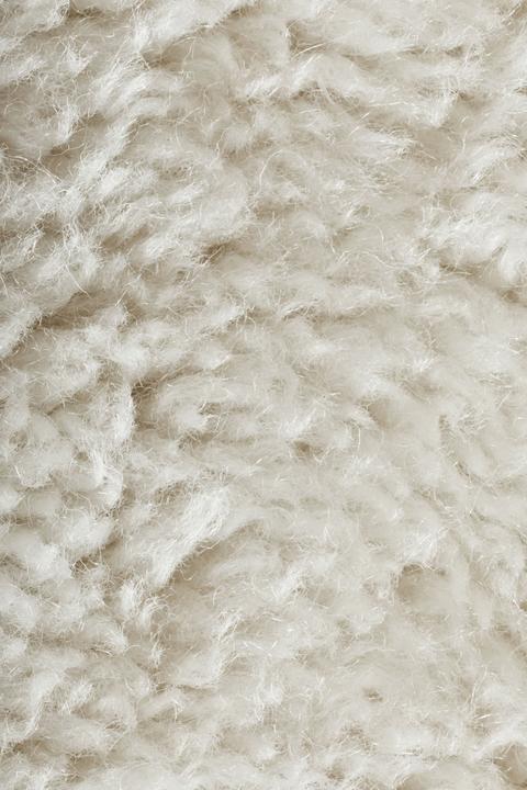 Image du produit Maana Studios UK-MC001 (150 x 105 cm)