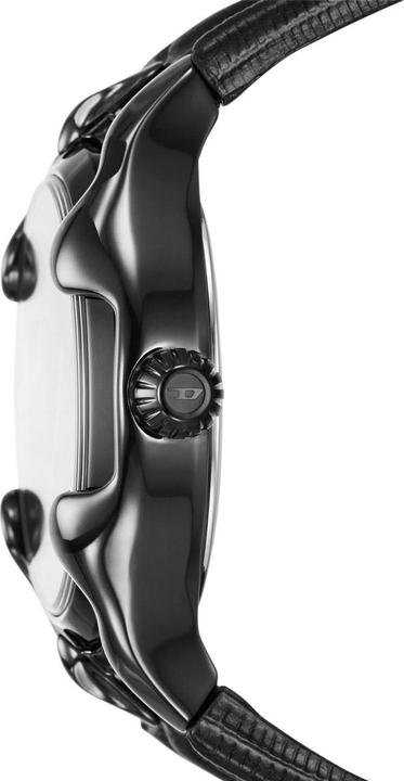 Immagine prodotto Diesel Vert (Orologio da polso analogico, 44 mm)