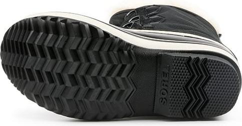Image du produit Sorel Yoot Pac (32)