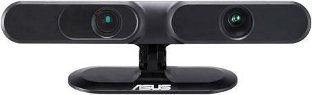 ASUS Xtion Pro Live Bewegungssensor (0.30 Mpx)
