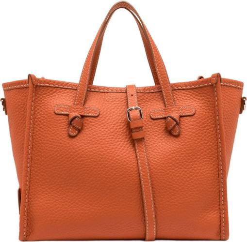 Actual product image Gianni Chiarini Marcella Borse... Corallo