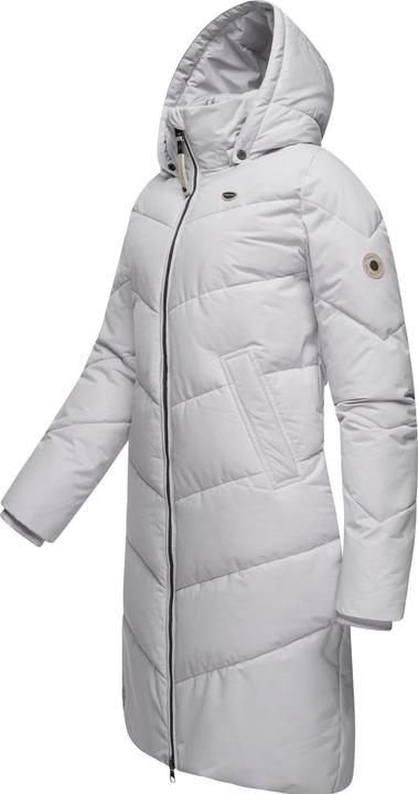 Image du produit Ragwear Rebelka (XXL)