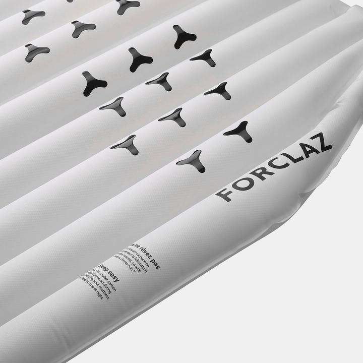 Produktbild Forclaz mt500 air l - minimal editions 338764