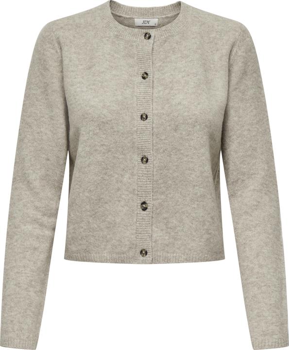Produktbild JdY JDYCHLOE Strickjacke Strickjacke (L)