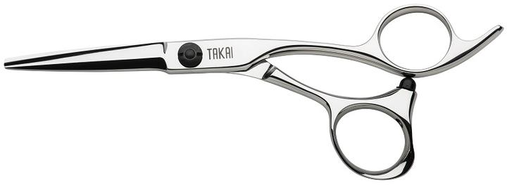 Produktbild Takai Pelican (12.50 cm)
