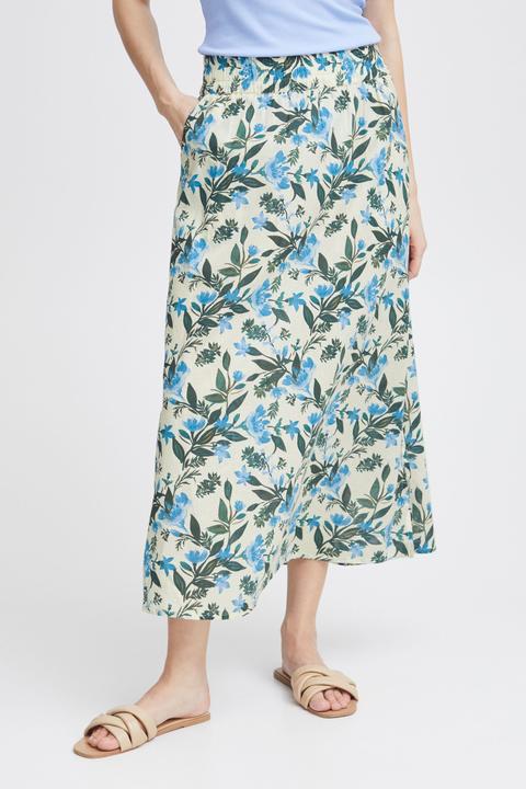 Actual product image Fransa FRMADDIE SK 1 20614061 (L)