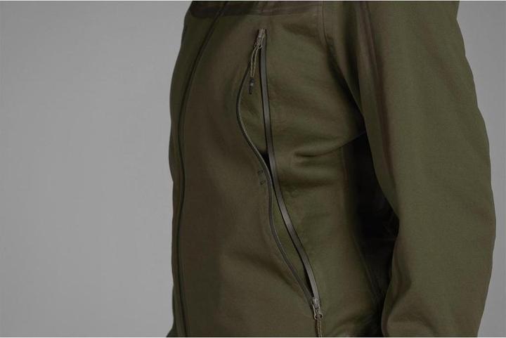 Immagine prodotto Seeland Giacca Hawker Advance Lady (36)