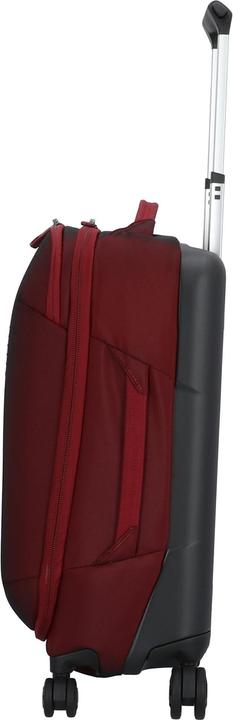 Immagine prodotto Thule Spinner Subterra (33 l, Bagaglio a mano (fino a 50 litri))