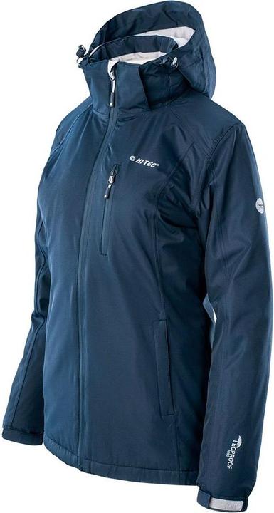 Produktbild Hi-Tec Lady Orebro II Skijacke (L)
