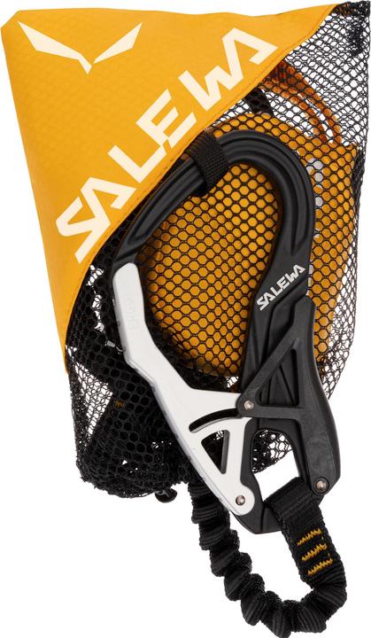 Immagine prodotto Salewa Ergo Core