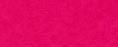 Actual product image Präsent Gift ribbon opaque (Gift ribbon, 1 x)