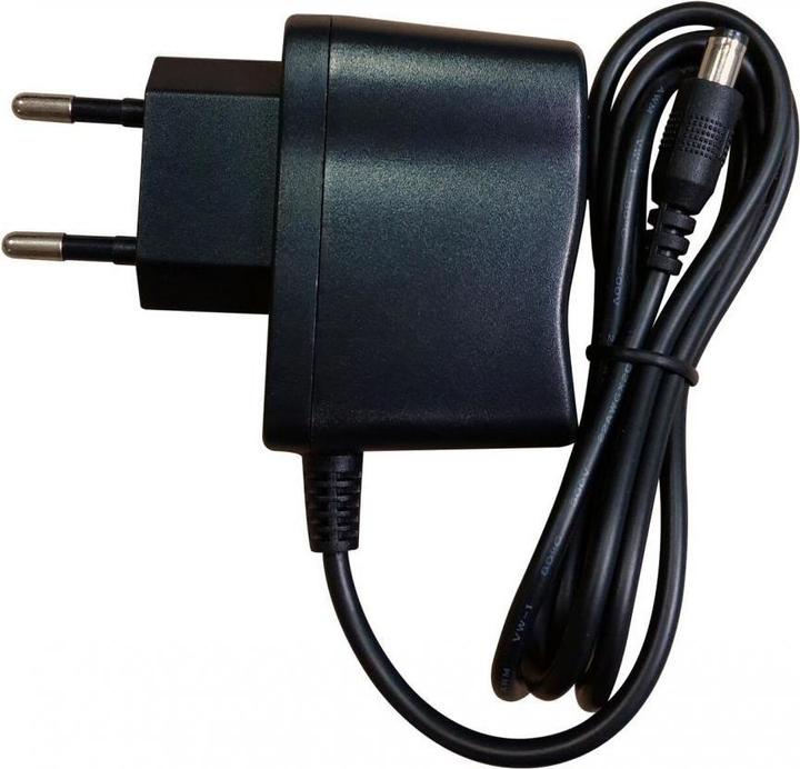 Actual product image Sbox HDMI Splitter 1x8 HDMI-1.4 HDMI-8