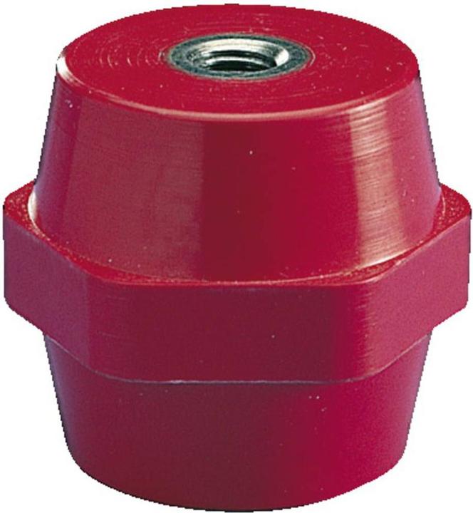 Productafbeelding Rittal Steunisolatoren SV 3032.000 Polyester