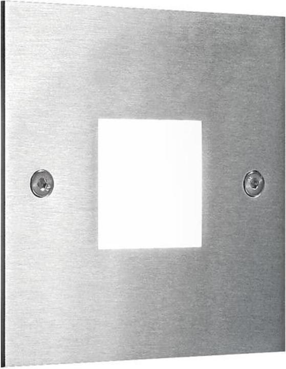 Produktbild Brumberg LED-Wand-EB-Leuchte (40 lm)