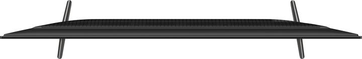 Produktbild TCL 43P7K (43", QLED, 4K, 2025)