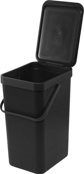 Actual product image Brabantia Sort & Go (16 l)
