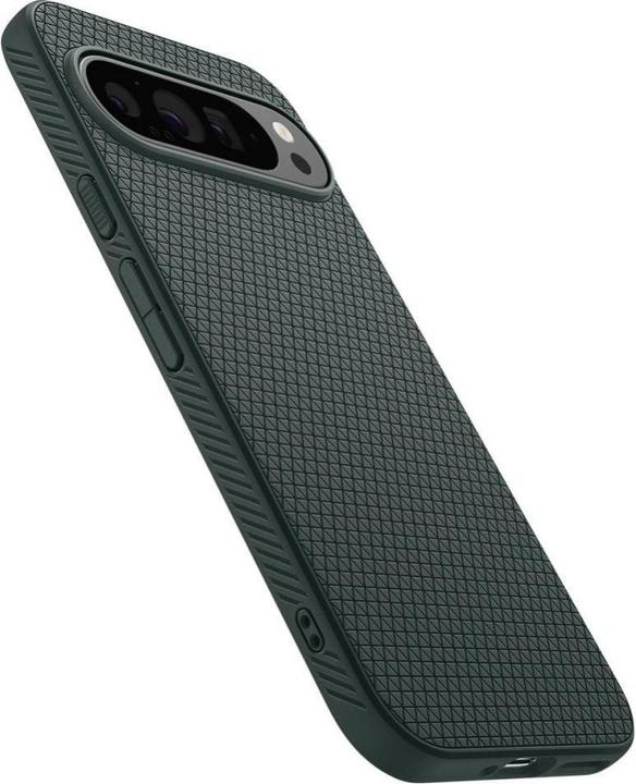 Produktbild Spigen Liquid Air (Google Pixel 9 Pro XL)