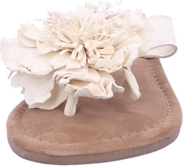 Immagine prodotto Lazamani Scarpa slip-on LA33517OFFWHITE (37)