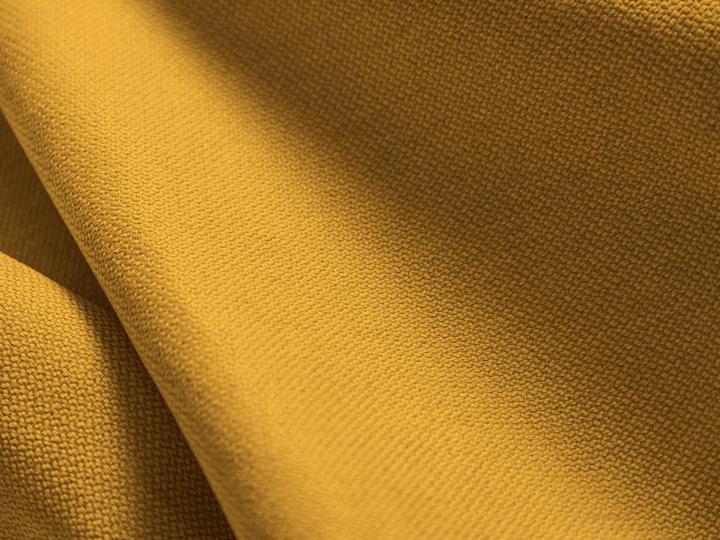 Produktbild Micadoni Mamaia (Ecksofa)