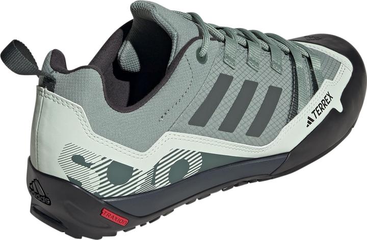 Produktbild adidas Terrex Swift Solo 2 (47)