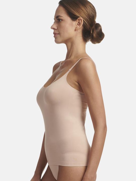 Produktbild Wolford Trägertop Cropped Cami (M)
