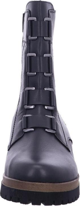 Actual product image Remonte D1B75 - 60203 (40)