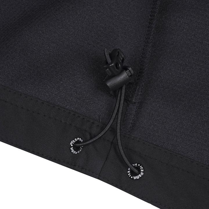 Actual product image Icepeak Bogata (M)