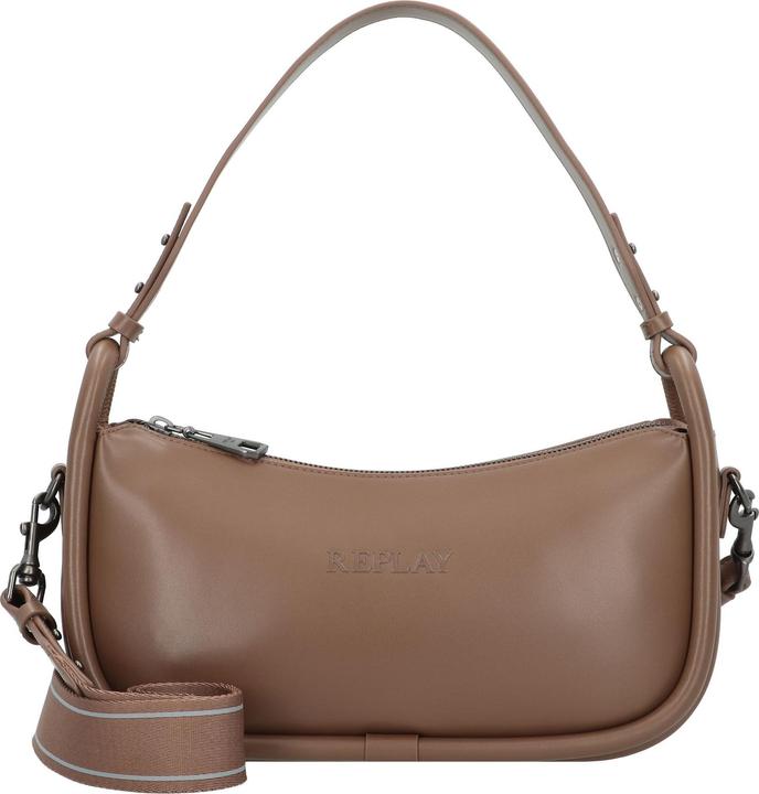 Immagine prodotto Replay Borsa a tracolla da 30 cm