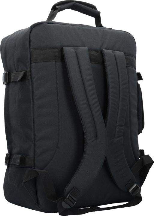Immagine prodotto Cabin zero CabinZero (44 l)