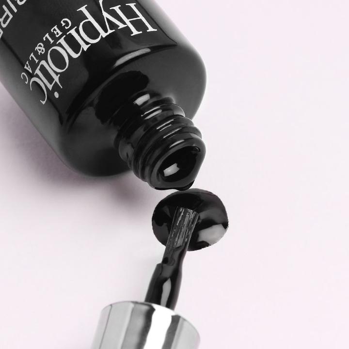 Immagine prodotto BrillBird G&L "16" ipnotico - 8ml (Smalto per unghie effetto gel)