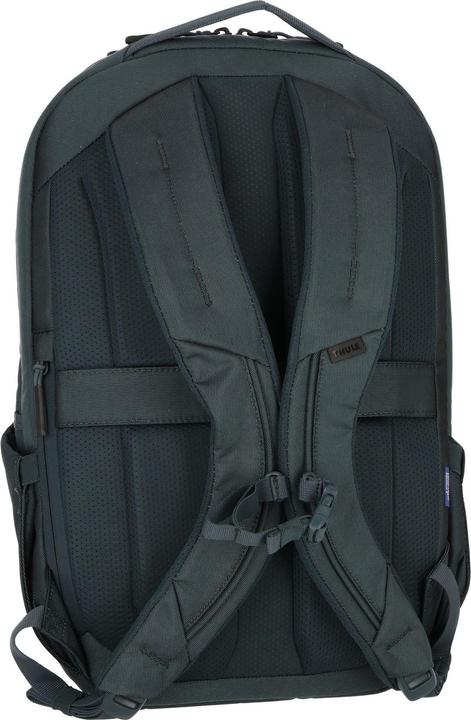 Immagine prodotto Thule Subterra 2 (21 l)