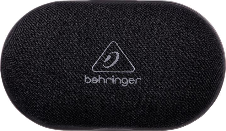 Image du produit Behringer True Buds (4 h, Sans fil)