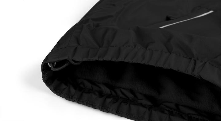Produktbild Normani Kinder WinterSet Thermohose und Winterhose (98, 102, 104)