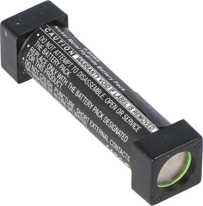 Image du produit XCell Akku passend für Sony MDR-DS3000, NiMH, 1,2V, 700mAh, 0,8Wh