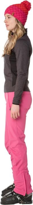 Actual product image Protest LOLE softshell snowpants (XS)